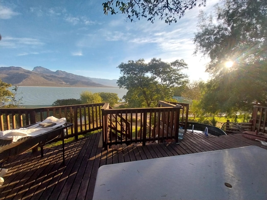 3 Bedroom Property for Sale in Worcester Rural Western Cape